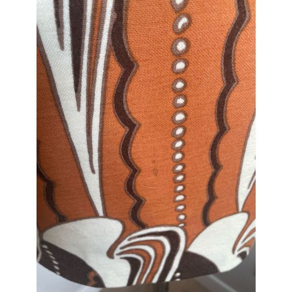 🤎 Vintage 60s Dress - Picture 14 of 14